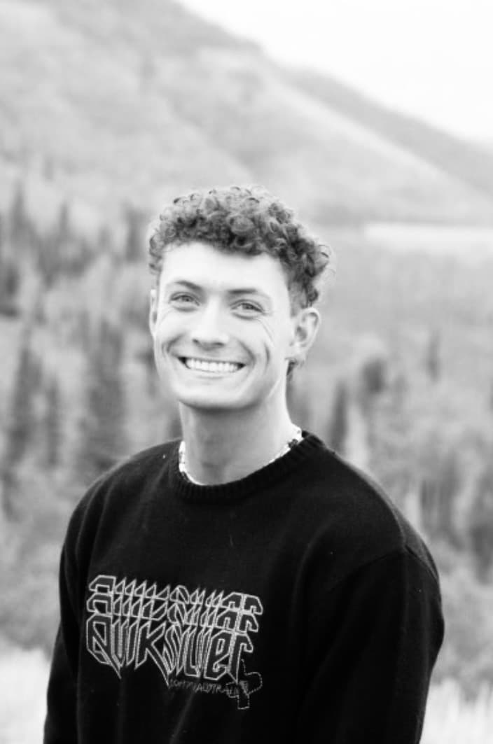 Photo of Kage Phelps